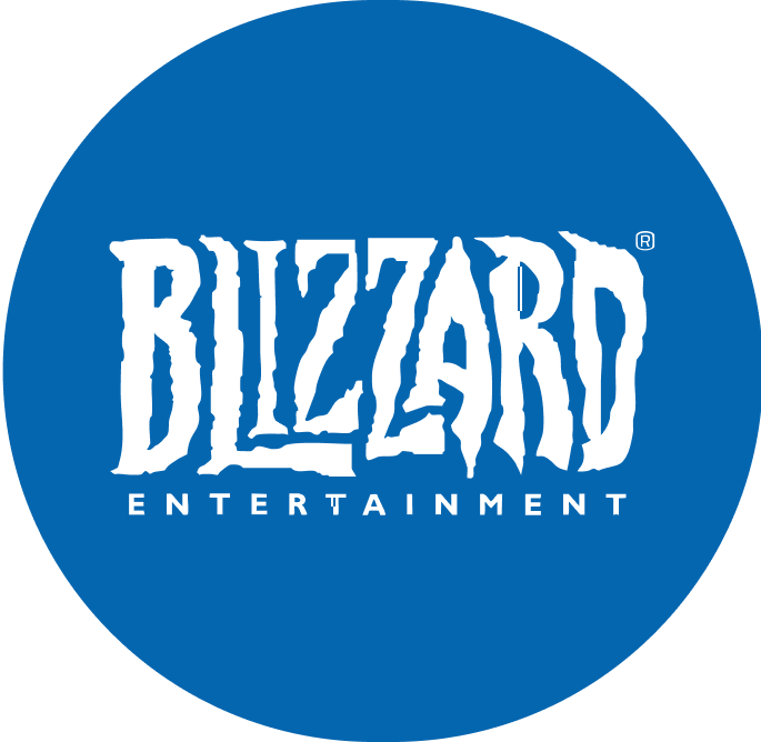 Blizzard Battle.net Balance Gift Card – $20 USD (USA)