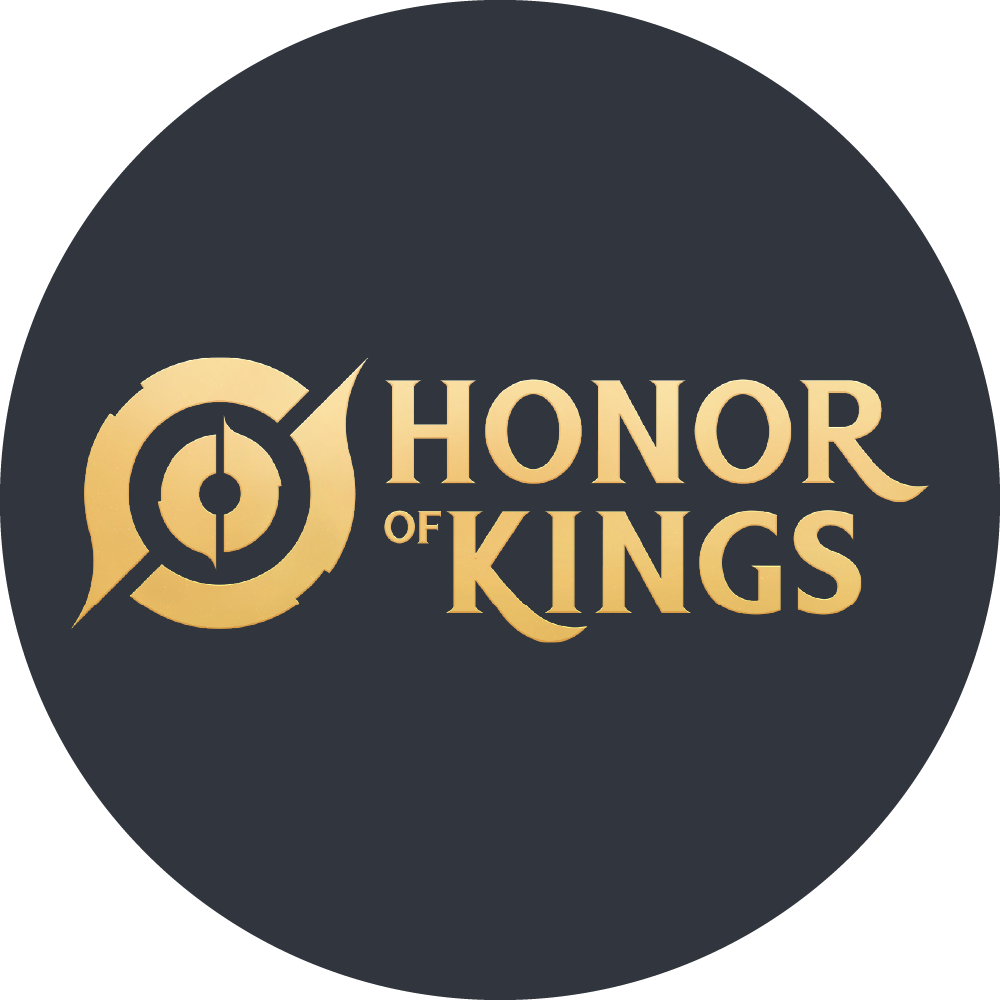 Honor of Kings 80 Tokens Voucher (Global)