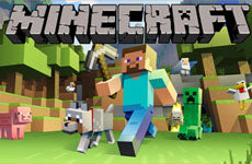 Minecraft Minecoins 1720 – Instant Digital Code