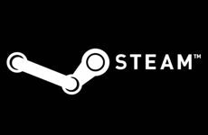STEAM UAE