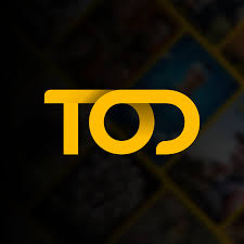 TOD UAE