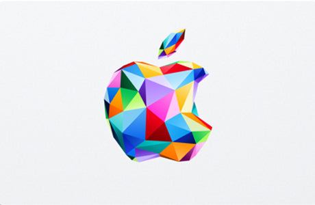 iTunes US