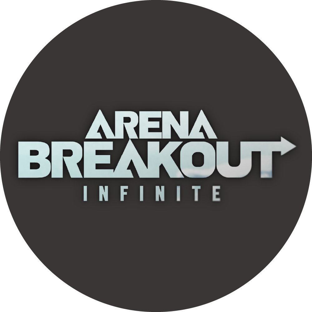 Arena Breakout: Infinite Bonds