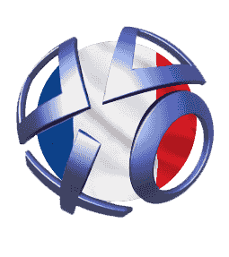 PlayStation France Gift Cards