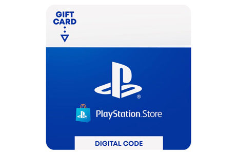 Playstation US