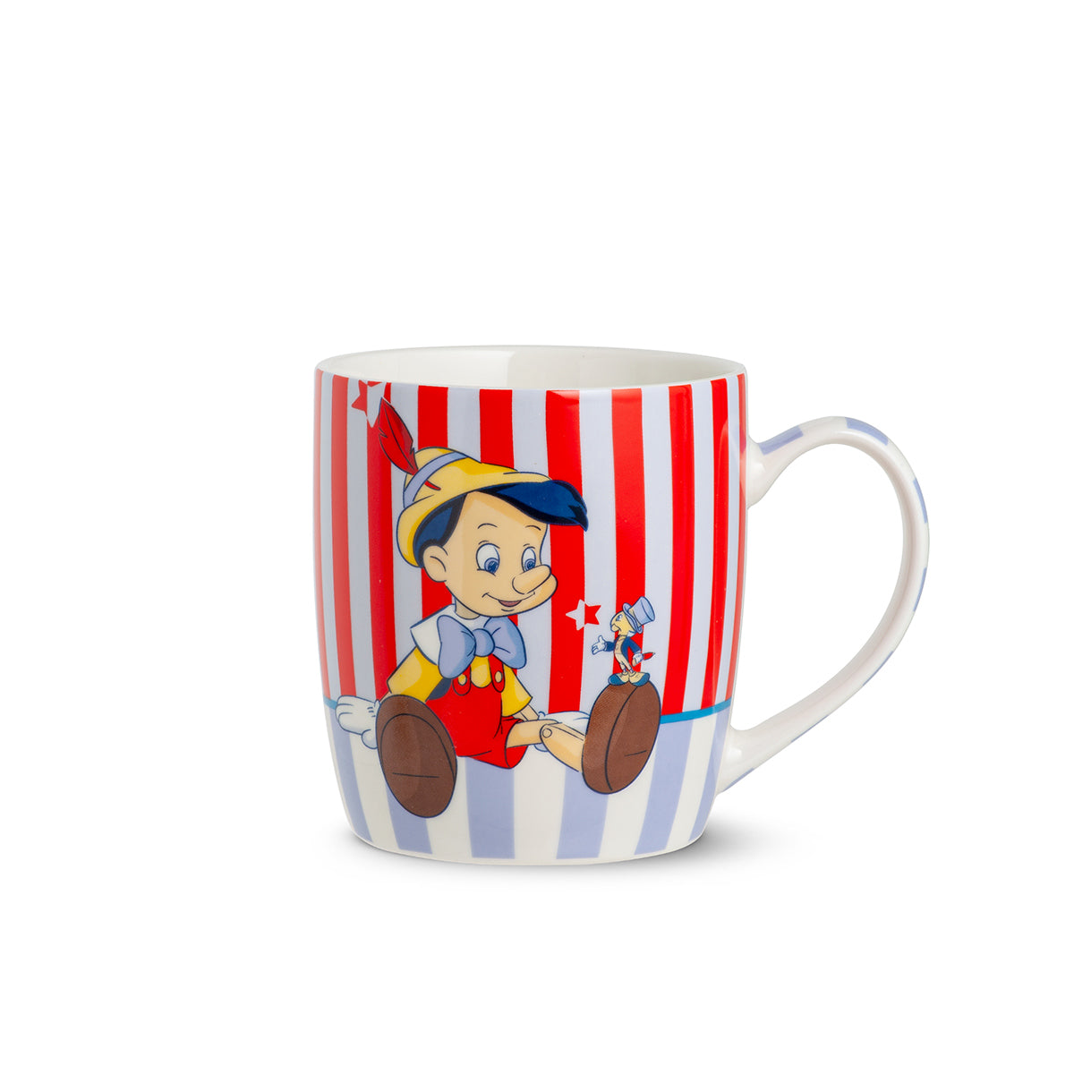 MUG PINOCCHIO ML 360.