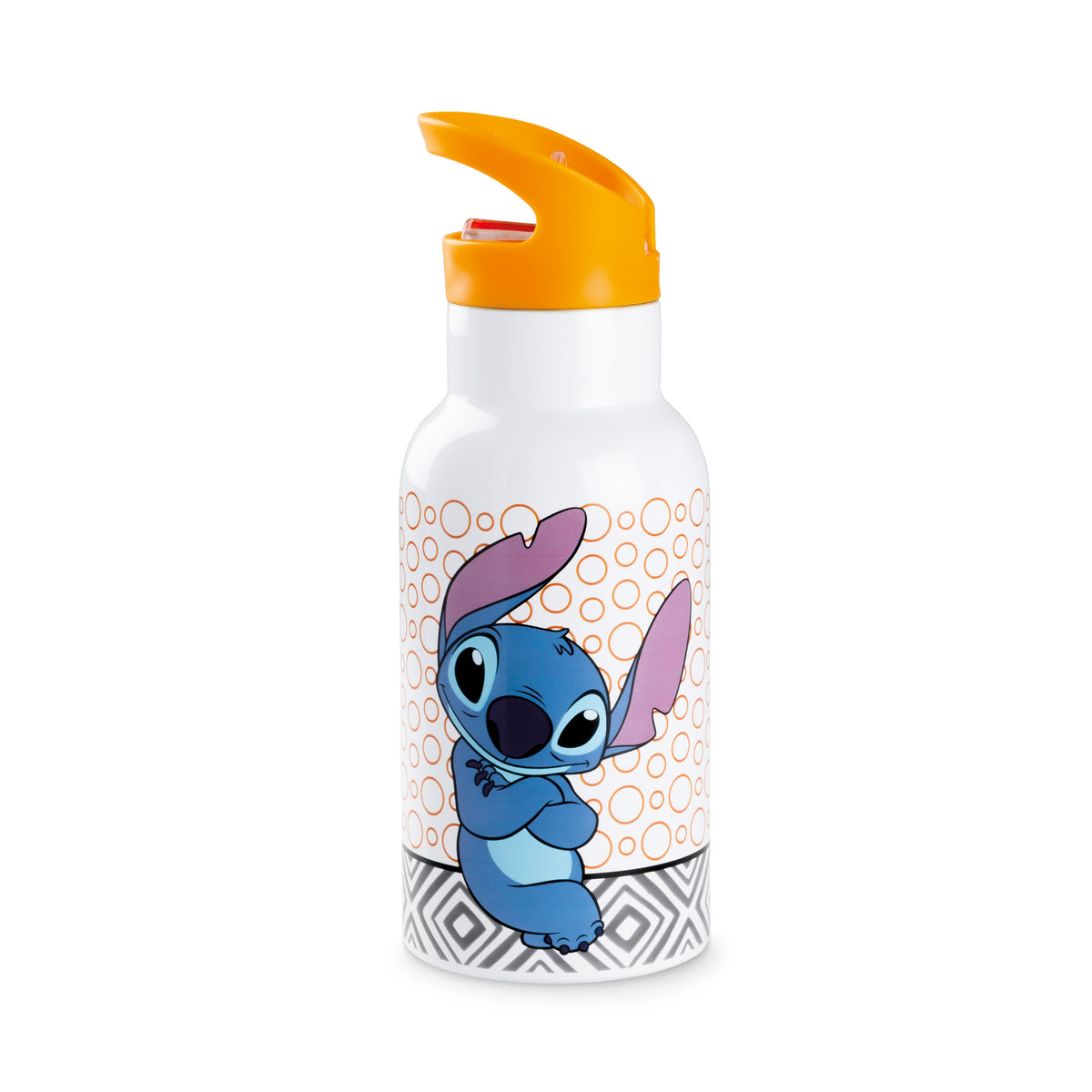 WATER BOTTLE STITCH TALES ML 350.