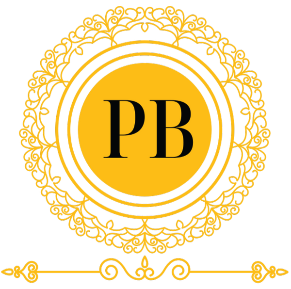 Premium Brand