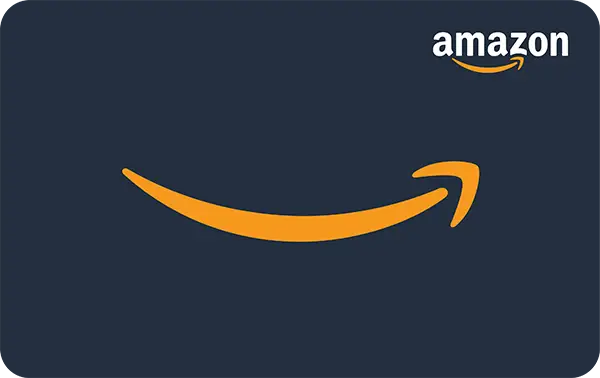 Amazon US $50