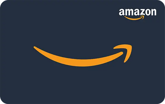 Amazon US $50