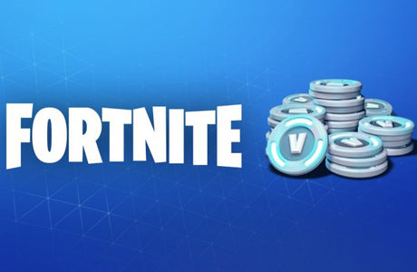 FORTNITE UAE 