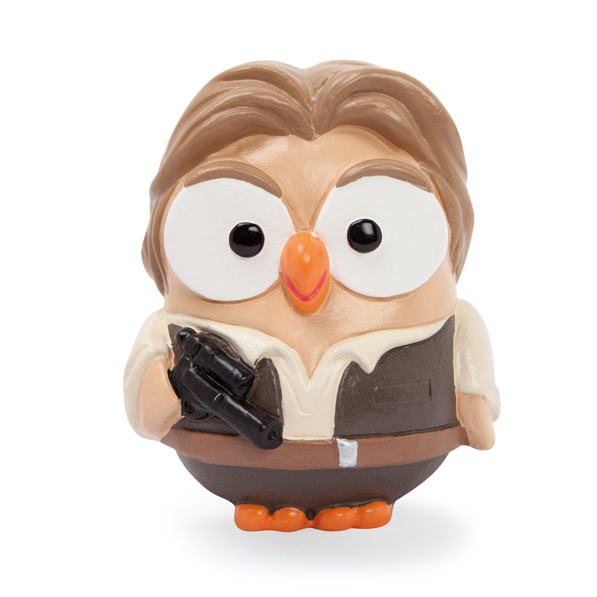 LUKE SKYWALKER (STAR WARS).