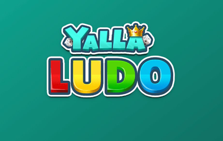 Yalla Ludo - Diamonds $100