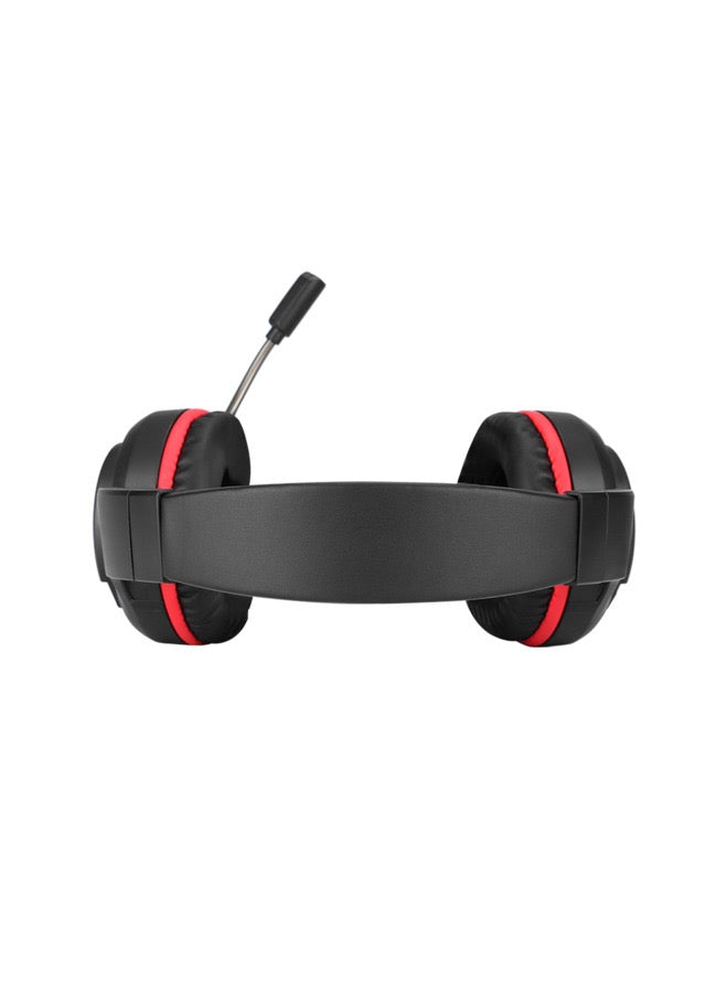 7.1 Surround Gaming Headset GH-903.