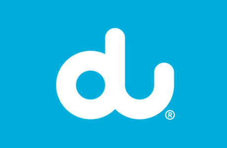 du Prepaid Recharge AED 55 – UAE