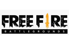Free Fire 2200 + 220 Diamonds – Instant Top-Up (MENA).