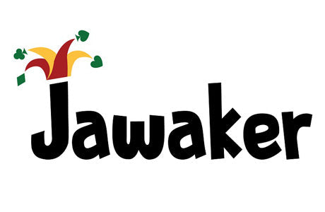 Jawaker 230000 tokens.