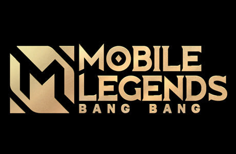 Mobile Legends UAE/Turkey 565 Diamonds.