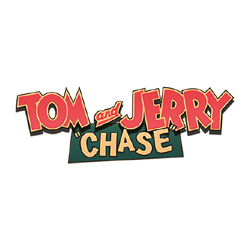 Tom and Jerry: Chase 60 Diamond Philippines region