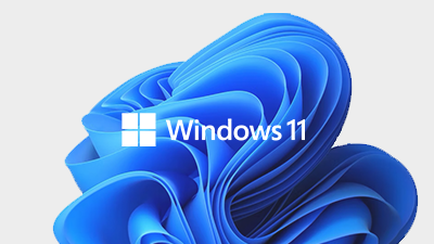 Microsoft Windows 11 Home – Digital License Key